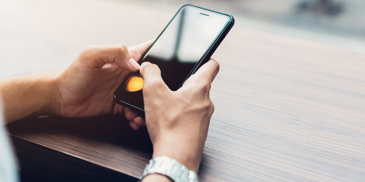 WooCommerce Mobile WooCommerce Mobile