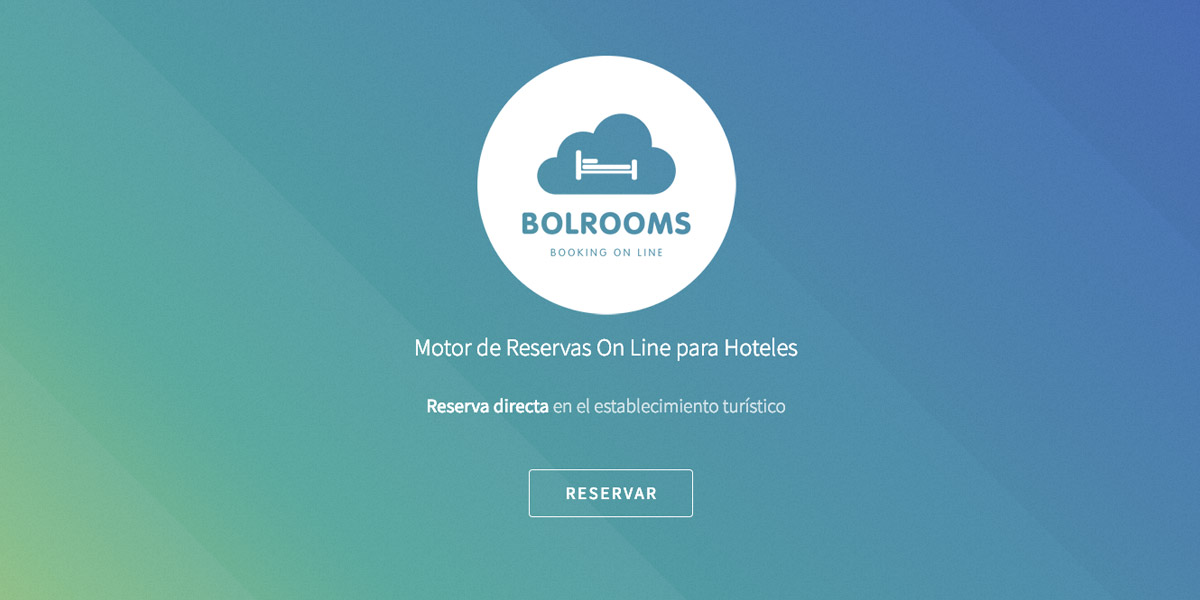 Bolrooms Bolrooms