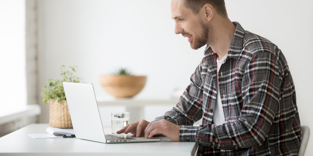Content Marketing Content Marketing