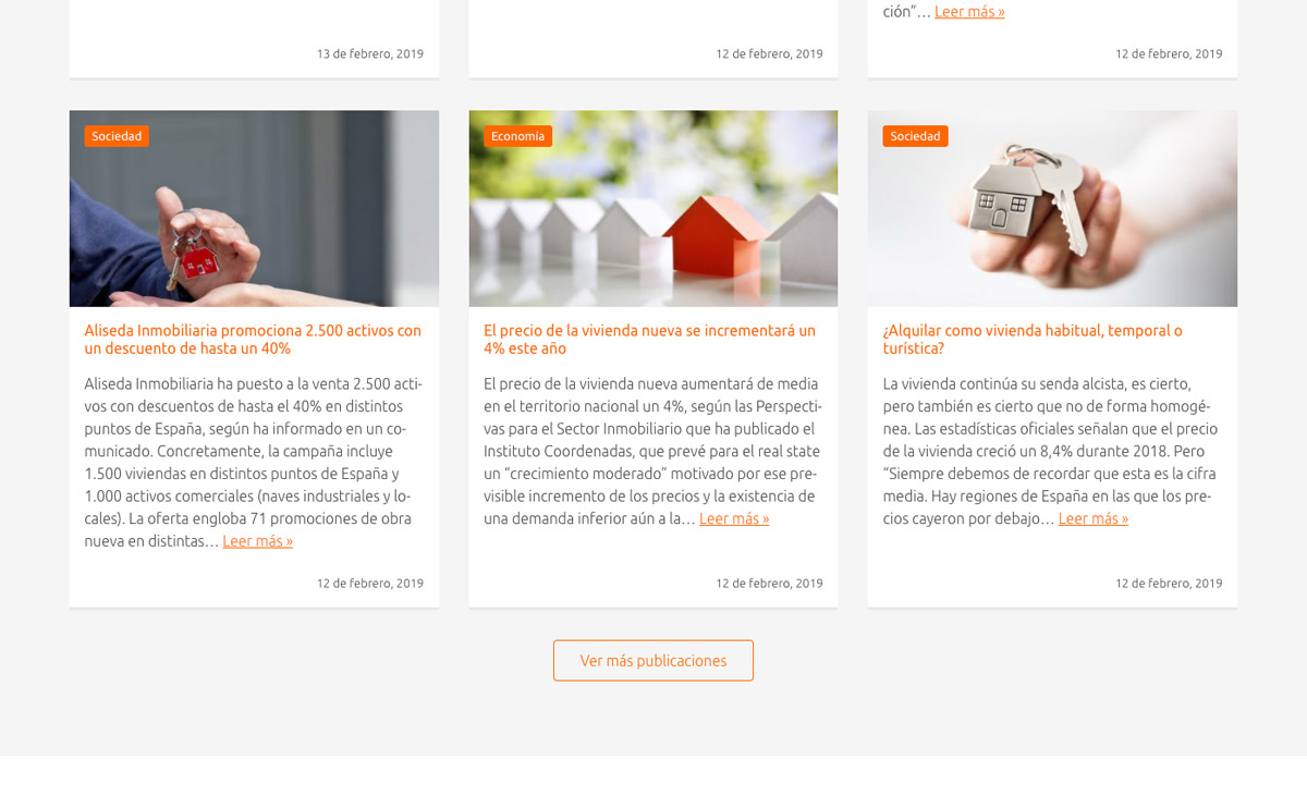 habitaclia Blog - Sección 2 habitaclia Blog - Sección 2