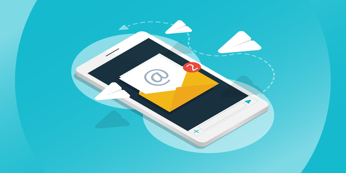 Email Marketing