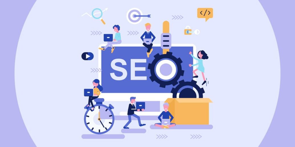 Mejorar el SEO On Page Mejorar el SEO On Page