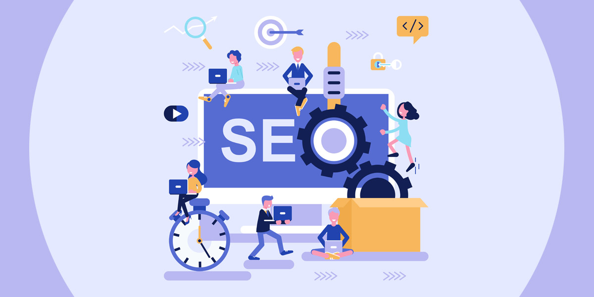 Mejorar el SEO On Page