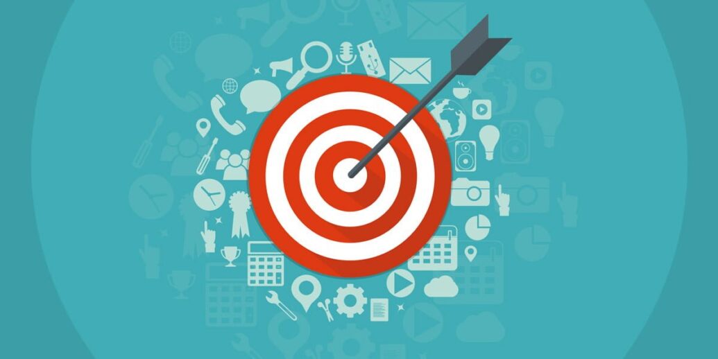 Estrategia de Comunicación Online Estrategia de Comunicación Online