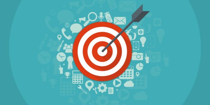 Estrategia de Comunicación Online