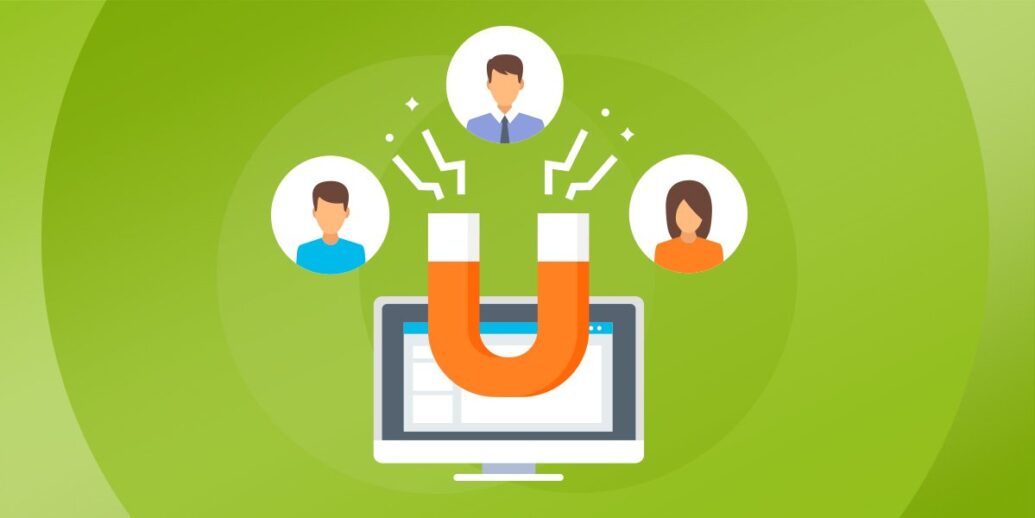 Inbound Marketing Inbound Marketing