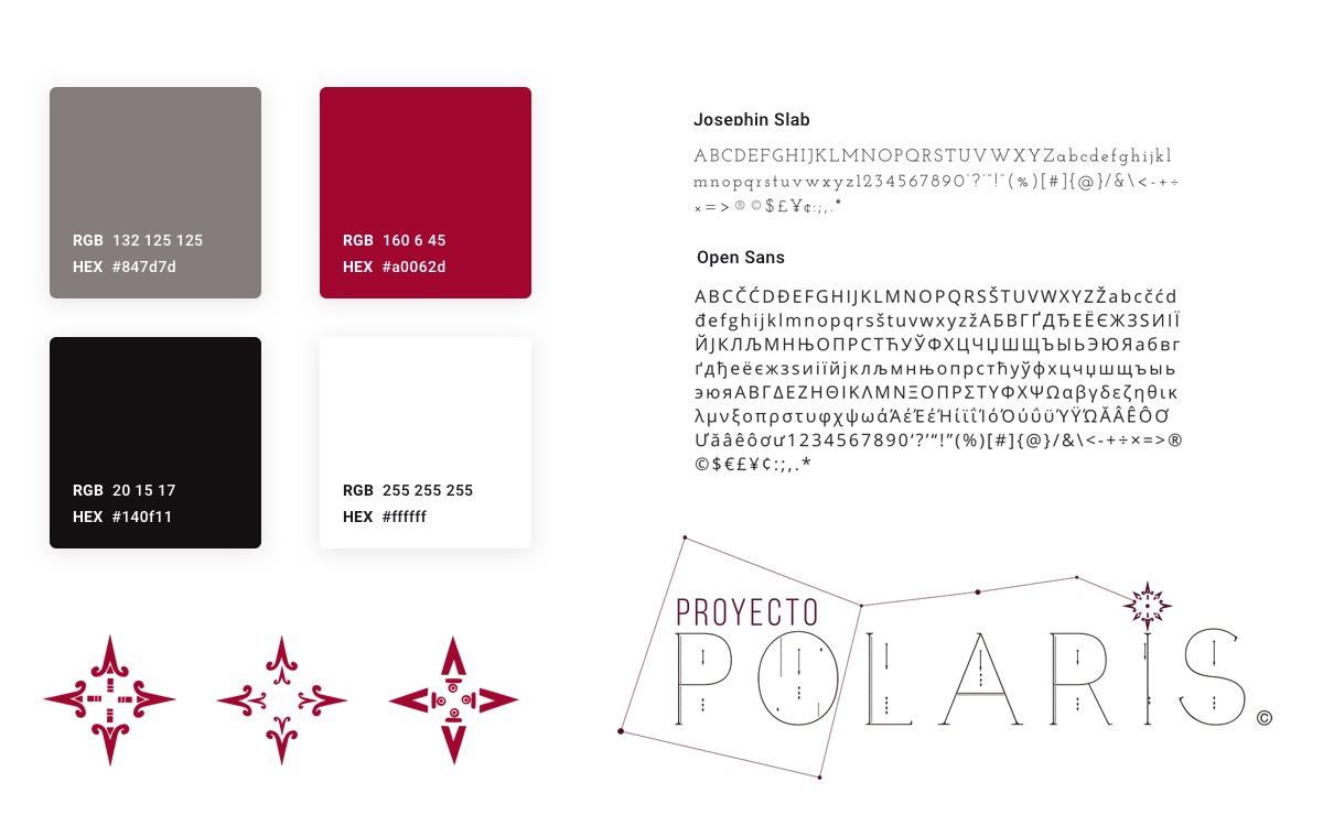 Proyecto-polaris