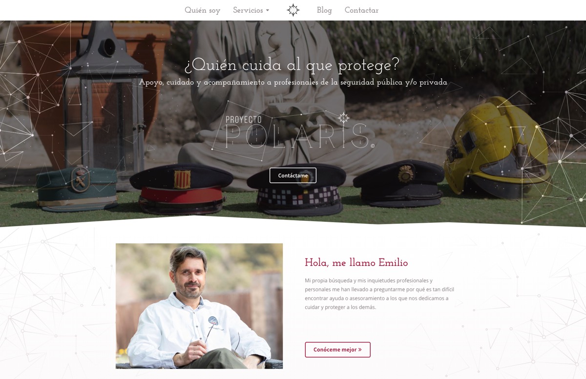 Proyecto-polaris1