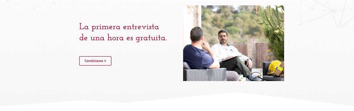 Proyecto-polaris2b