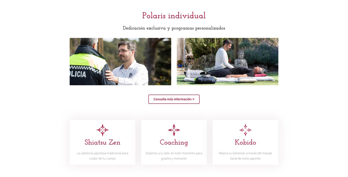 Proyecto-polaris3b