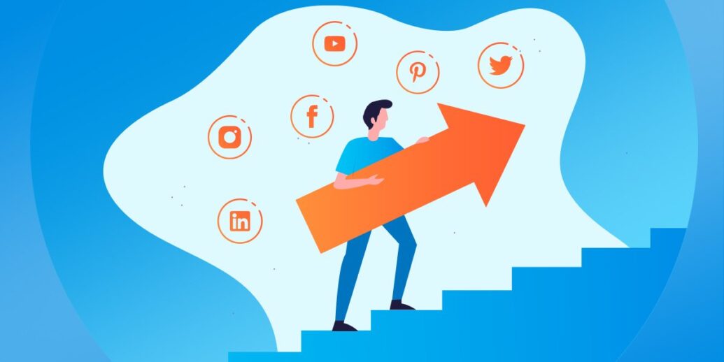 blog-rrss-para-tu-empresa