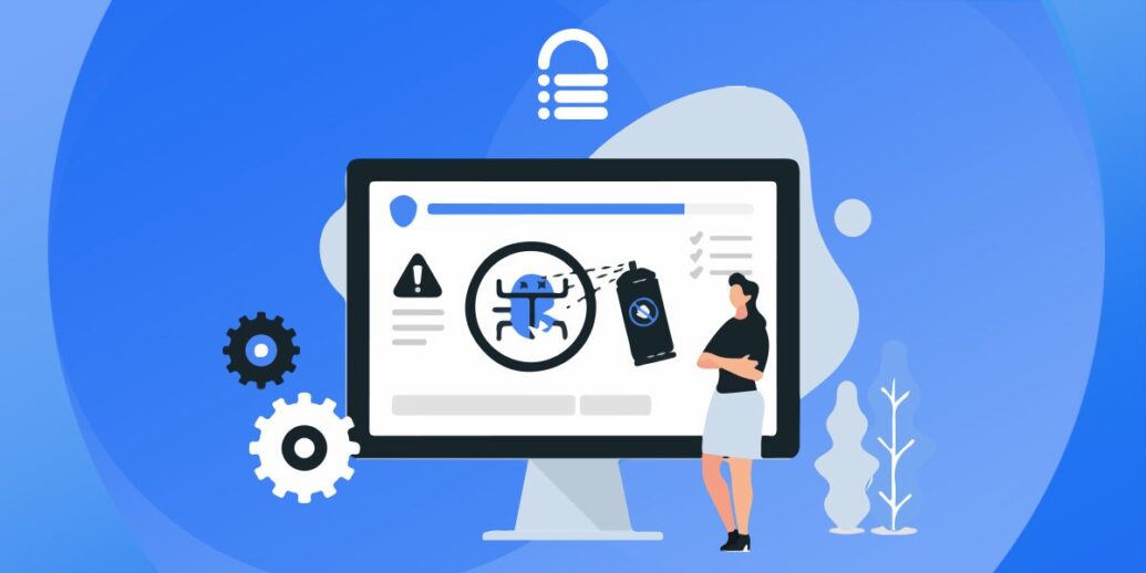 img-destacada-blog-malcare-security-pluguin