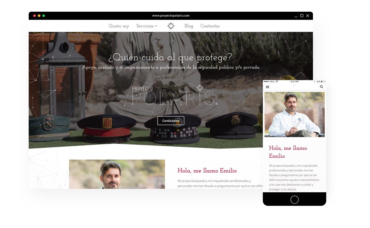 img-proyecto-polaris-home