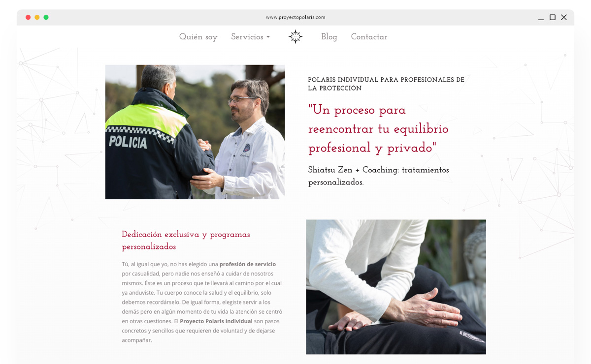 img-proyecto-servicio