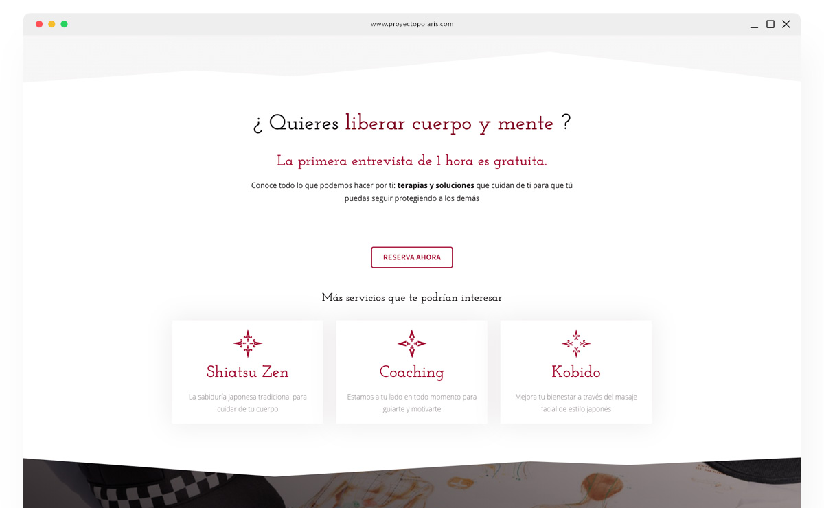 img-proyecto-servicios