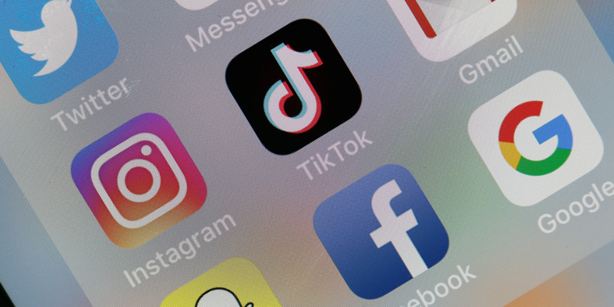 tik-tok-blog-2