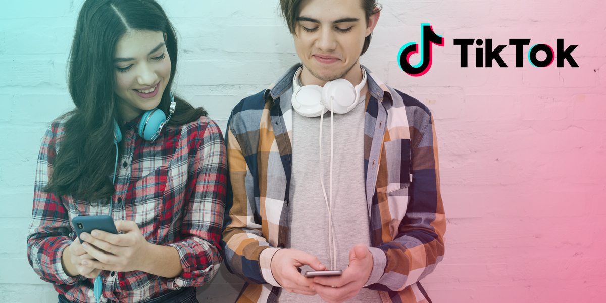 tik-tok-blog