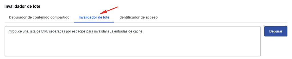 debugger3