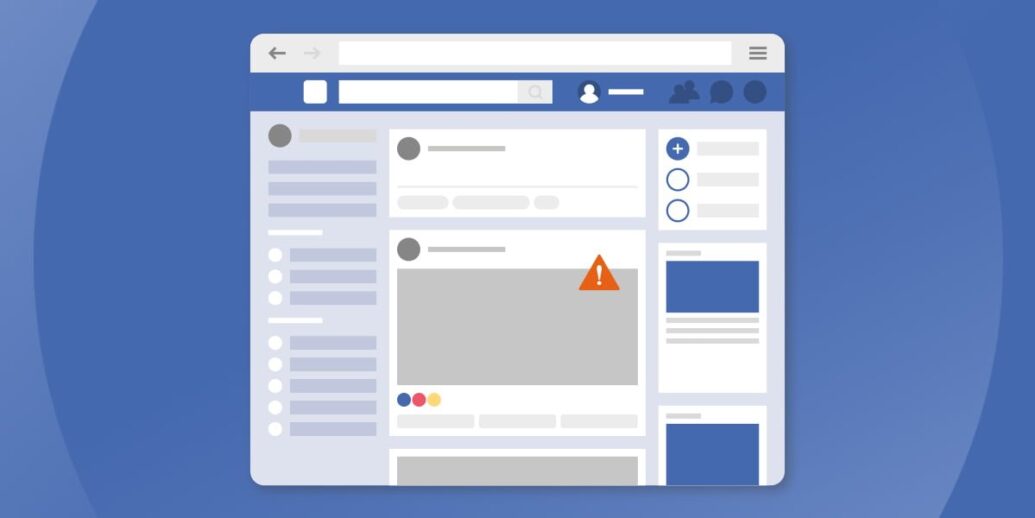 img-destacada-borrar-cache-fb-con-debugger