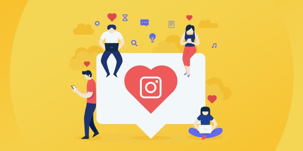 img-destacada-como-potenciar-tu-perfil-instagram