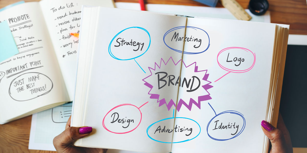 blog-branding