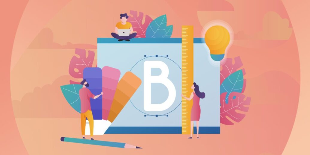 blog-cuidas-tu-branding