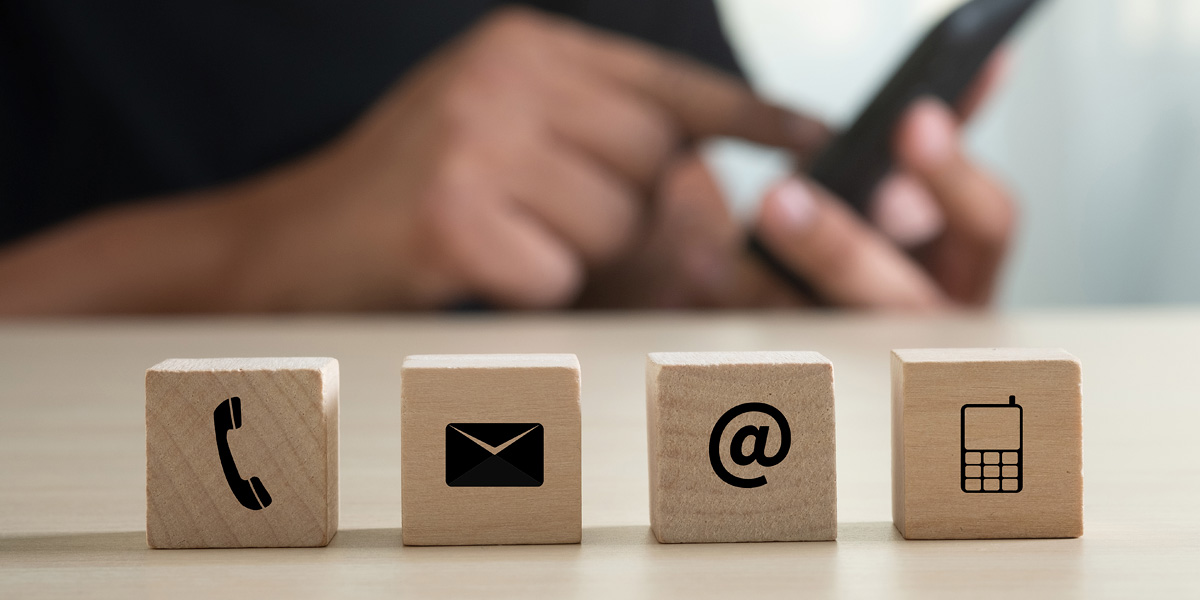 gsuite-blog1