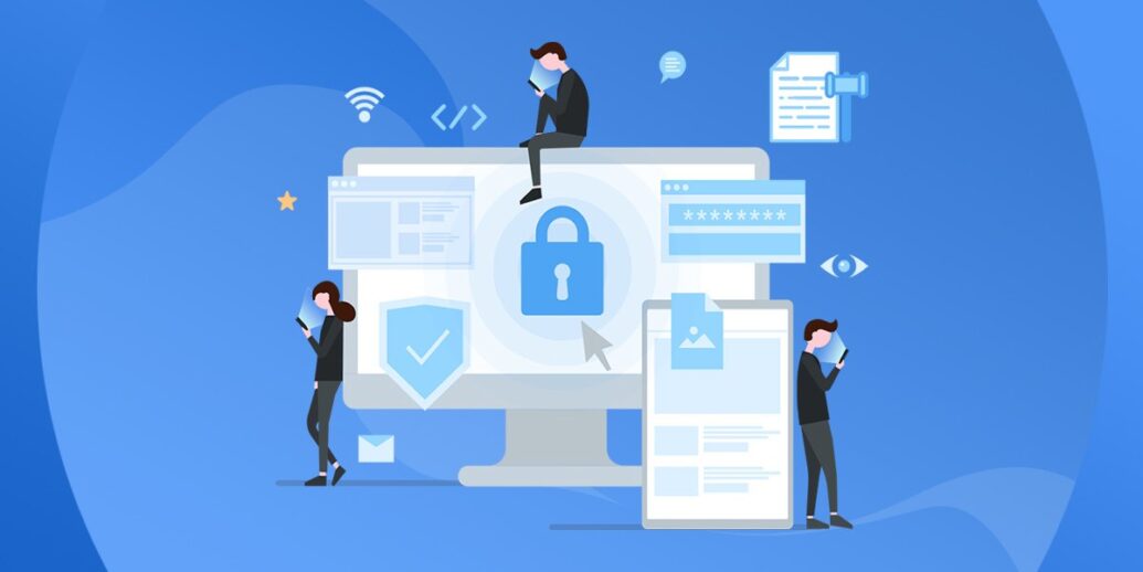 img-destacada-adaptar-tu-web-al-rgpd