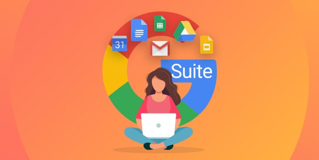 img-destacada-blog-g-suite-para-empresas