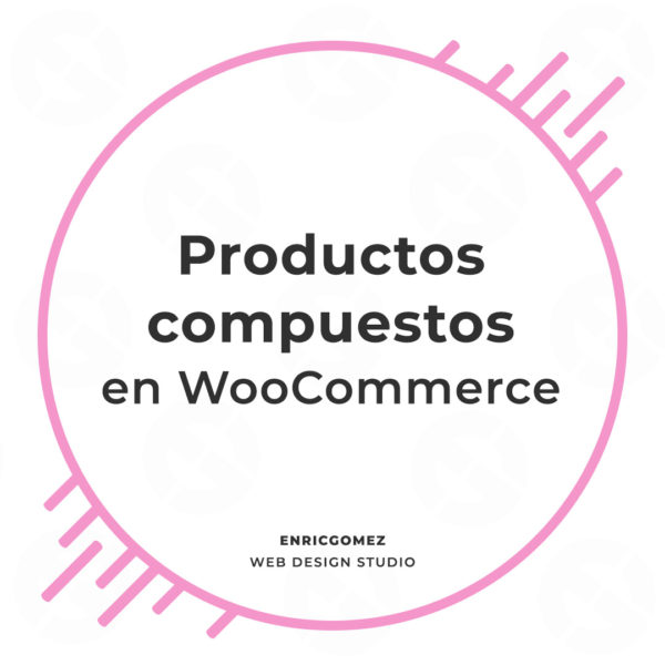 Productos personalizables en WooCommerce!