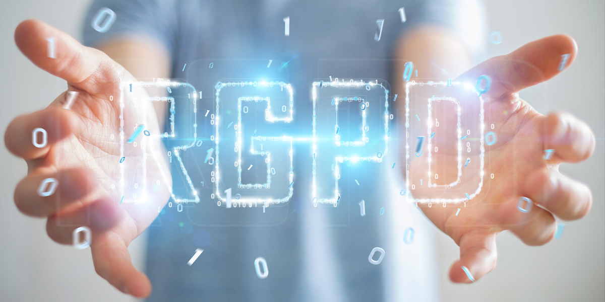 rgpd1