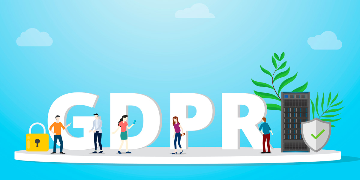 rgpd3