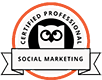Social Marketing Hootsuite Certification