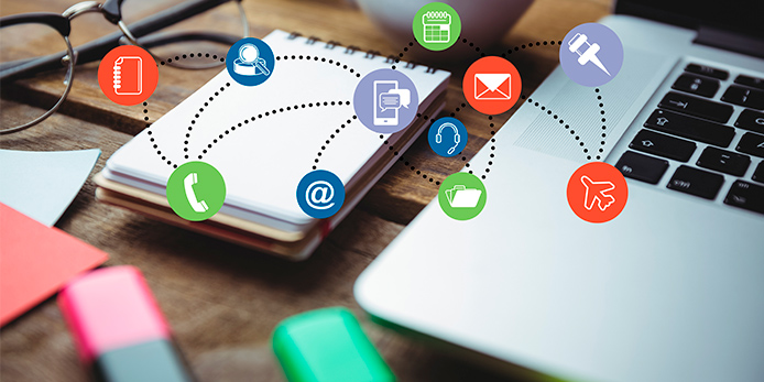 20-trucos-marketing-online