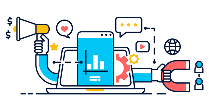 20 trucos increíbles de marketing online