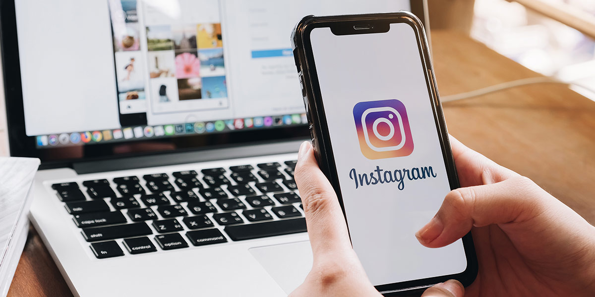 BLOG-igtv