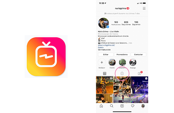 blog-igtv3