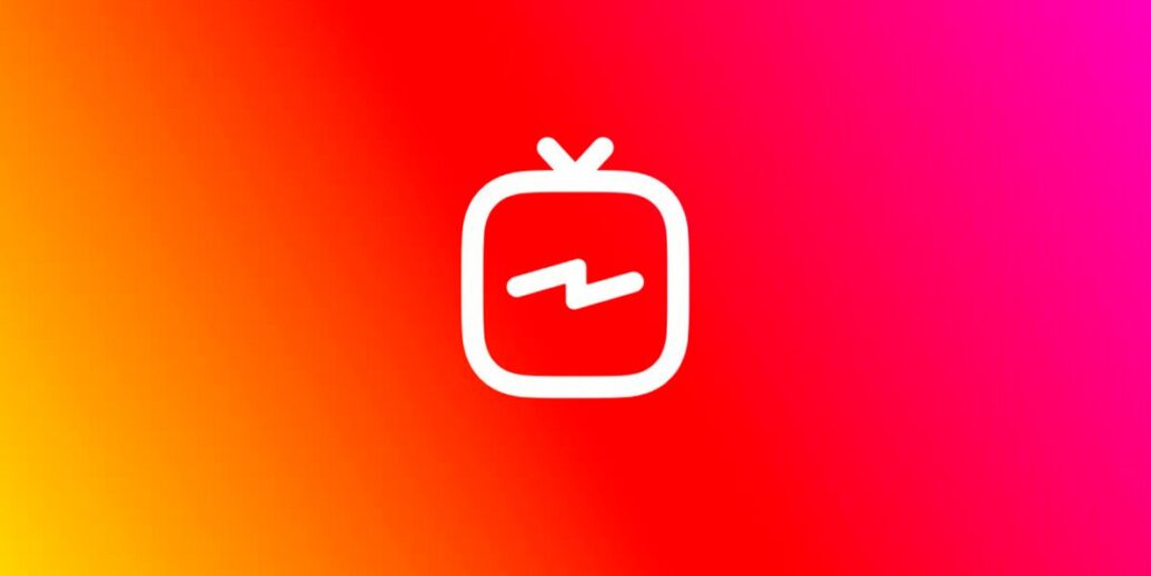 portada-igtv