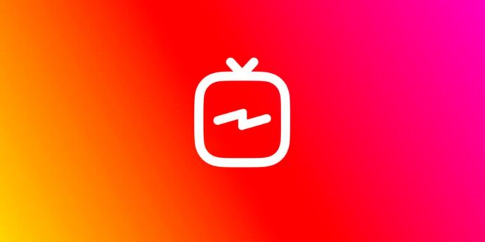 portada-igtv
