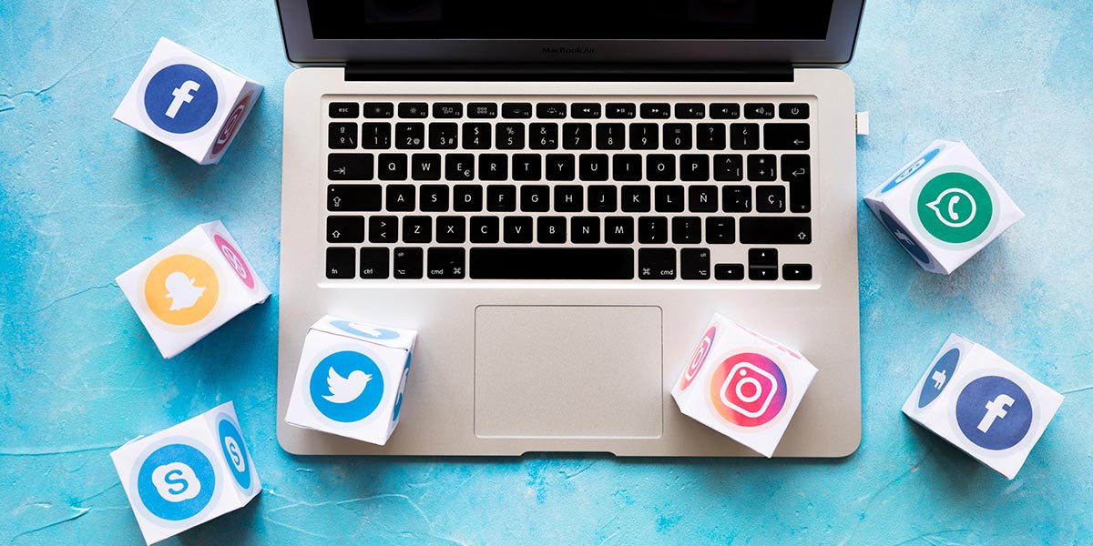 cómo crear una estrategia en redes sociales