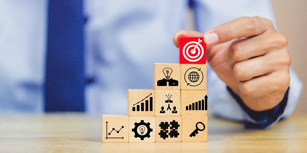 cómo crear una estrategia para redes sociales