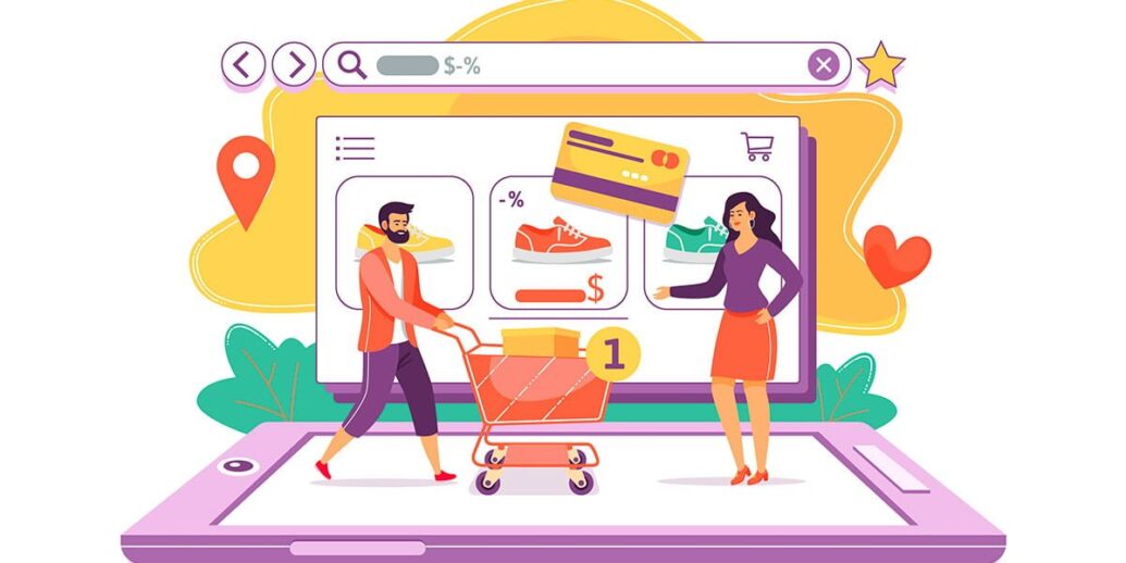 venta-online incrementar ventas en tu tienda online