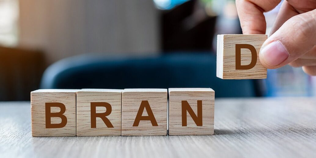 identidad-de-marca