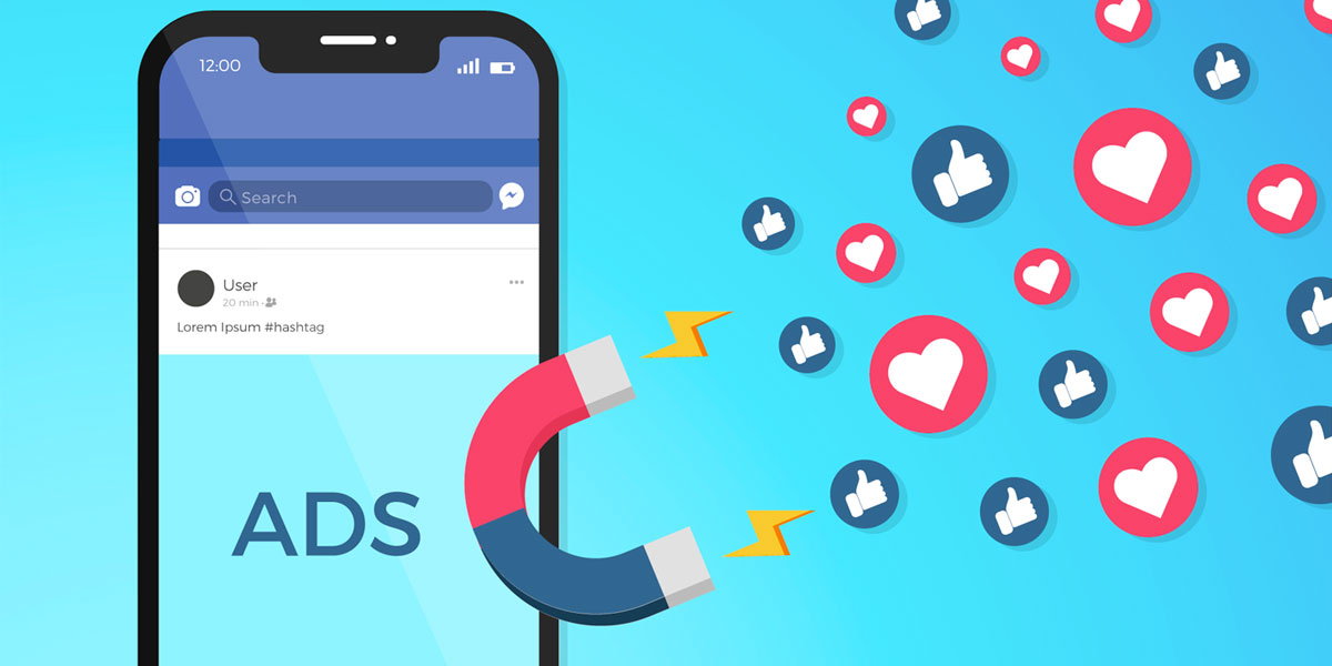 plugin Facebook