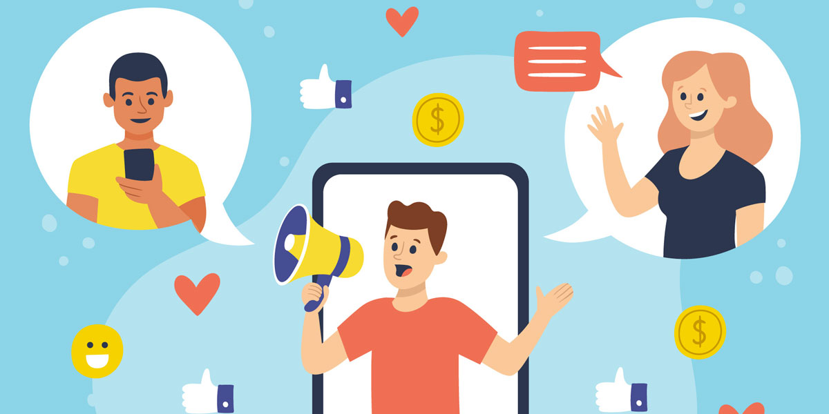 Plugin Facebook