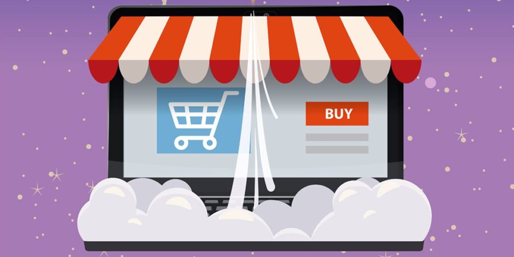 Woocommerce Woocommerce