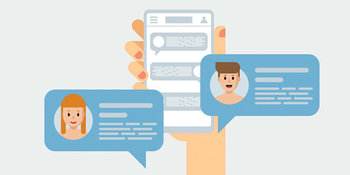 adapta tu negocio a las redes sociales
