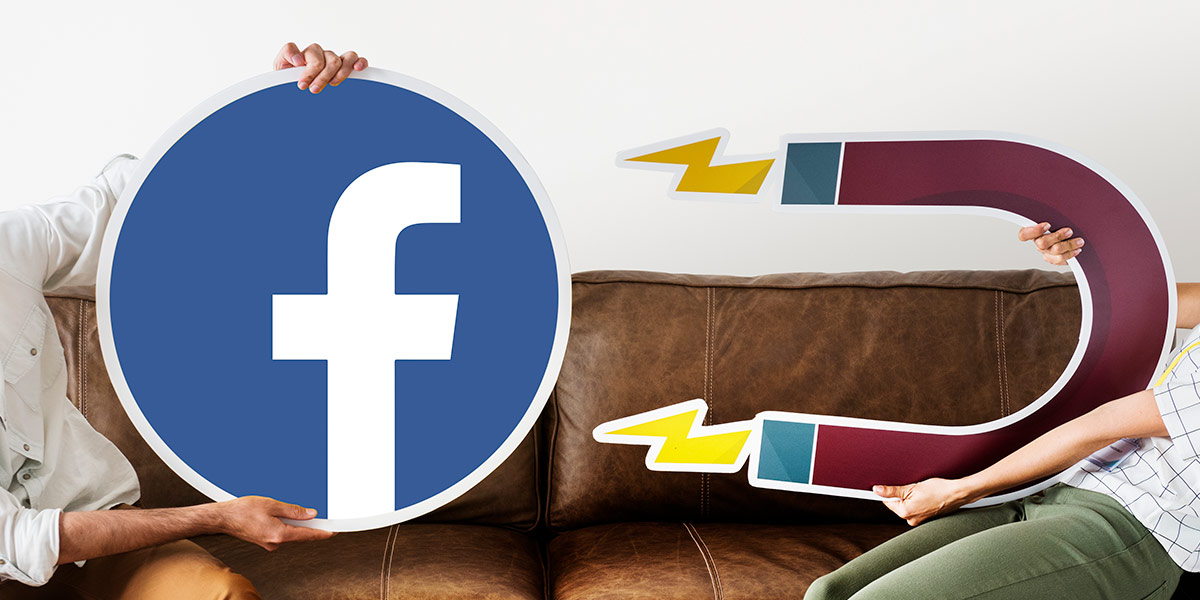 adapta tu negocio a las redes sociales