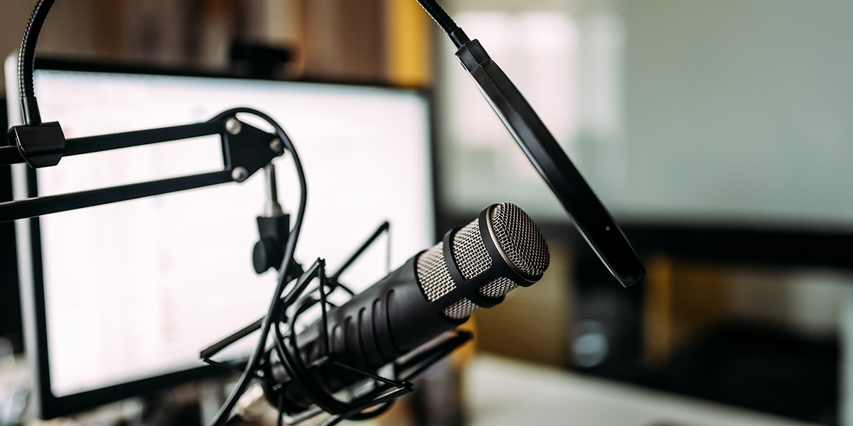 podcast-tendencias-2020