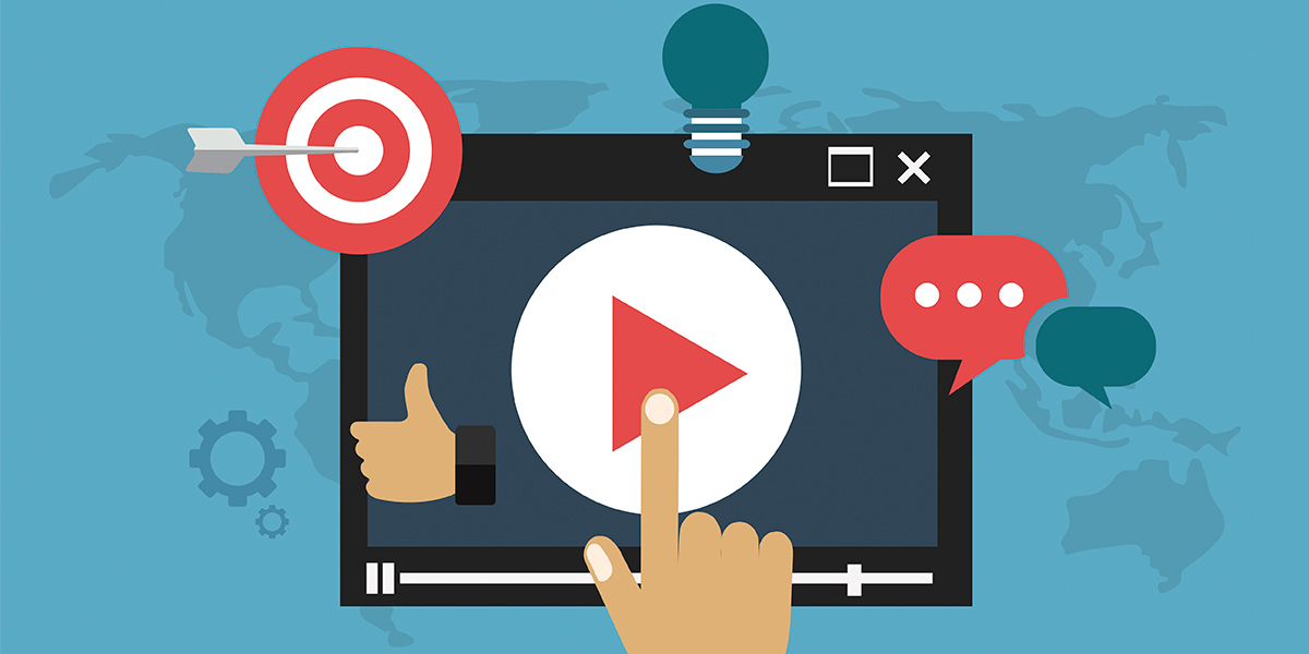tendencias-2020-videomarketing
